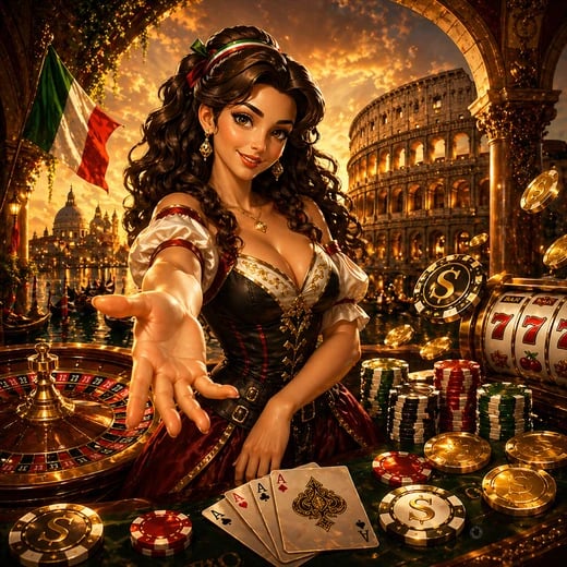 reg img